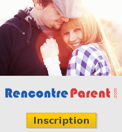 Rencontre parent (.com)