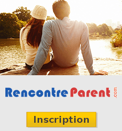 Rencontre parent (.com)