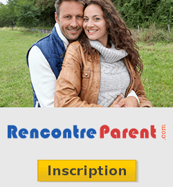 Rencontre parent (.com)